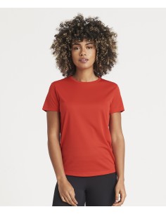 A-JC205-Womens Recycled Cool T 2